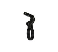 Matchmaker droit hope tech 4 sram t type noir