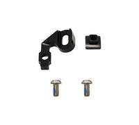 Matchmaker droit hope tech4 sram noir