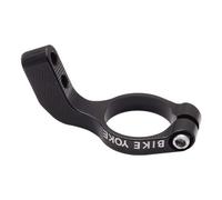 Matchmaker gauche bike yoke poddy pour sram pod noir
