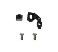 Matchmaker gauche hope tech4 sram noir