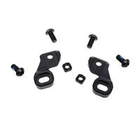 Matchmaker hope hbsp325 tech 3 sram