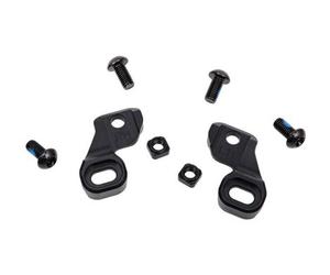 Matchmaker hope hbsp325 tech 3 sram