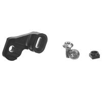 Matchmaker hope tech 3 pour trigger gauche sram noir