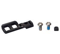 Matchmaker hope tech 3 shimano i spec ev droit
