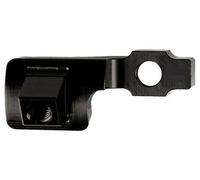 Matchmaker hope tech 4 shimano i spec ev droit