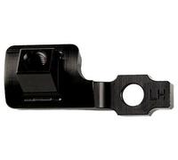 Matchmaker hope tech4 shimano i spec ev gauche