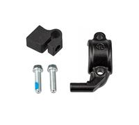 Matchmaker Mélanger Maître pour Freins Soins cr1/cr3/cura4/ Curae Shimano - Sl -