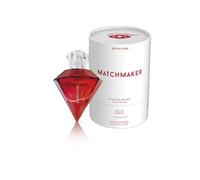 Eye Of Love Matchmaker Red Diamond Parfum Phéromones Deux 30ml