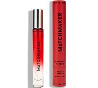 Eye of Love Parfum aux phéromones MATCHMAKER Red Diamond ATTRACT HER pour femme 10 ml