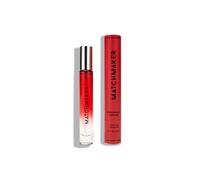 Matchmaker Red Diamond LGBTQ Parfum aux phéromones Attract Her, 10 ml