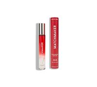 Matchmaker Red Diamond Parfum aux phéromones Attract Him, 10 ml