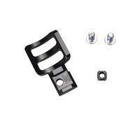 Matchmaker tech3 Fixation Comando Commande de Vistesse Vélo Shimano - I-Spec Ev