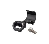 Matchmaker wolf tooth shiftmounts freins shimano i spec ii vers shifter sram droit