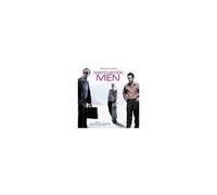 Matchstick Men