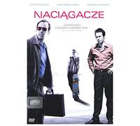 Matchstick Men [DVD] (IMPORT) (Pas de version française)