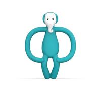 Matchstick Monkey