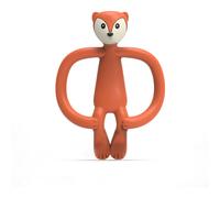 Matchstick Monkey Anneau de dentition Autre 1 pc(s)