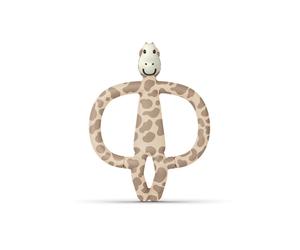 Matchstick Monkey - Anneau de dentition Animals Matchstick Monkey Girafe