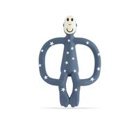 Matchstick Monkey - Anneau de dentition Animals Matchstick Monkey Little Star