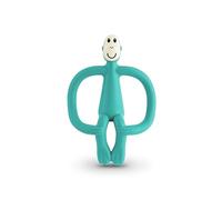 Matchstick Monkey Anneau Dentition Vert