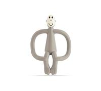 Matchstick Monkey Mordedor Monkey Grey 1ud