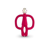 Matchstick Monkey Anneau Dentition Rubis