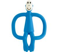 Matchstick Monkey Mordedor Monkey Blue 1ud