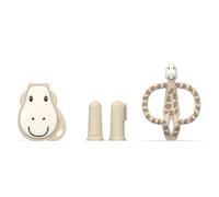 Matchstick Monkey™ Starterset Girafe Autre 1 pc(s)