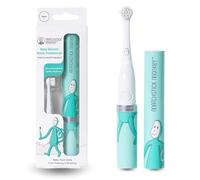 Matchstick Monkey Baby Sonic Brosse à dents Singe