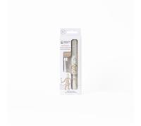 Matchstick Monkey - Brosse à dents bébé électrique sonique Matchstick Monkey Girafe