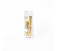 Matchstick Monkey Bébé Brosse À Dents Sonique Lion 1 Pièce