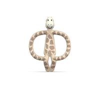 Matchstick Monkey - Anneau de dentition Animals Matchstick Monkey Girafe