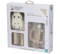 Matchstick Monkey™ Starterset Girafe Autre 1 pc(s)