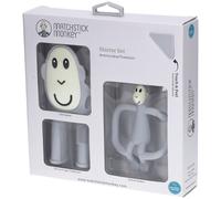 Matchstick Monkey™ Starterset Gris Autre 1 pc(s)