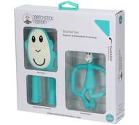 Matchstick Monkey™ Starterset Vert Autre 1 pc(s)