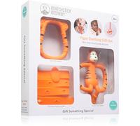 Matchstick Monkey Tiger Coffret cadeau pour enfant
