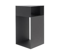 Matcht T3 - Table d'appoint