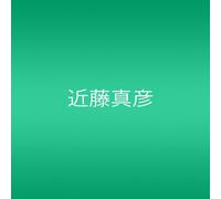 KONDO – Matchy~Best Song for You – CD – Import – Sony Music
