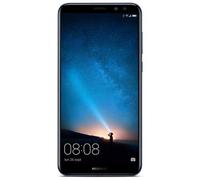 MATE 10 LITE BLEU