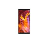 Huawei Mate 10 Pro 15,2 cm (6") Double SIM Android 8.0 4G USB Type-C 6 Go 128 Go 4000 mAh Gris