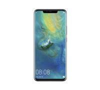 Mate 20 Pro 128 Go, Noir