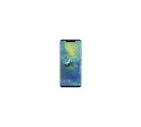 Huawei Mate 20 Pro, 16,2 cm (6,39 ), 6 Go, 128 Go, 40 MP, Android 9.0, Noir