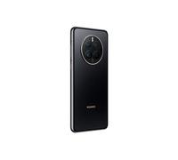 HUAWEI Mate 50 Pro, Dual, 256GB 8GB RAM, Black