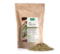 Maté bio vert / Taragin