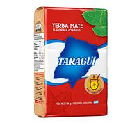 MATE GRASS Taragui 500GR