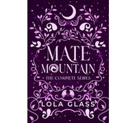 Mate Mountain: The Complete Series