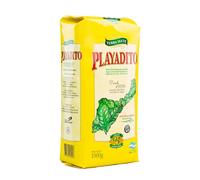 Mate té playadito 1 Kg(3x1Kg)