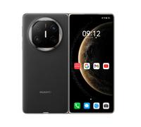 Smartphone HUAWEI Mate X6 Noir