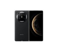 Smartphone HUAWEI Mate X6 Noir