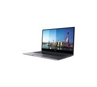 Huawei Matebook B3-410 - Core i5 I5-10210U 1.6 GHz 8 Go RAM 512 Go SSD Gris